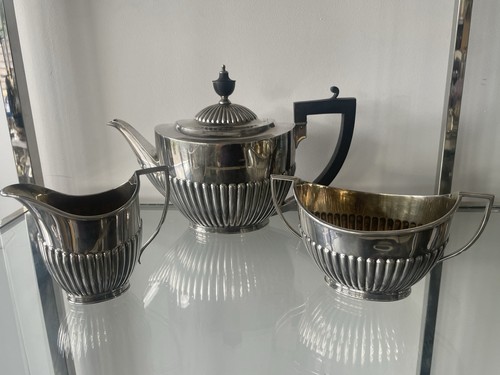 Antique goldsmiths - antique,