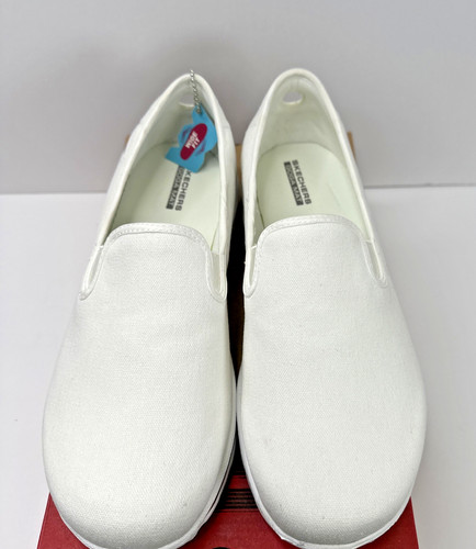 Skechers walk classic adorn - go,