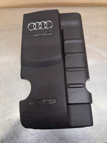 Audi 0tfsi bwe - a4,