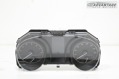 2021 2023 toyota camry - 2021-2023,