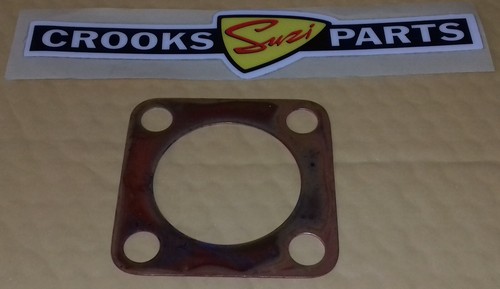 Nos 11141 28700 suzuki - suzuki, /