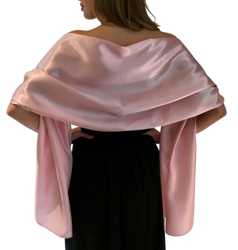Central chic satin - central,