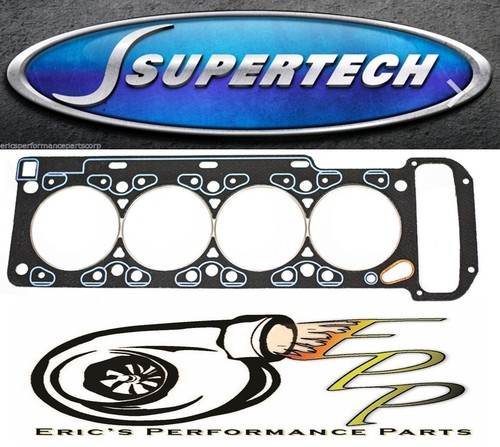 Supertech head gasket 95mm - supertech, x