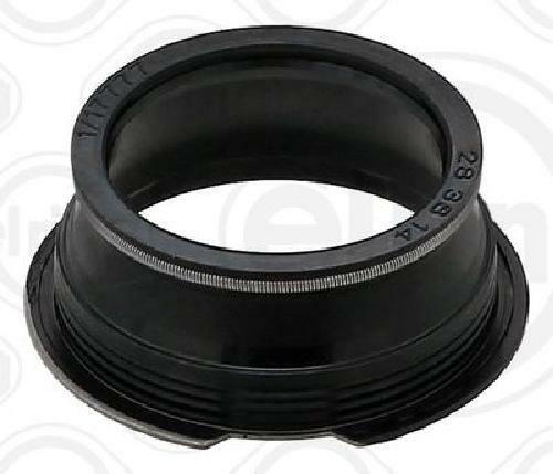 Original elring gasket - original,