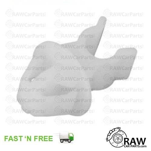 Bonnet stay hood - bonnet, prop