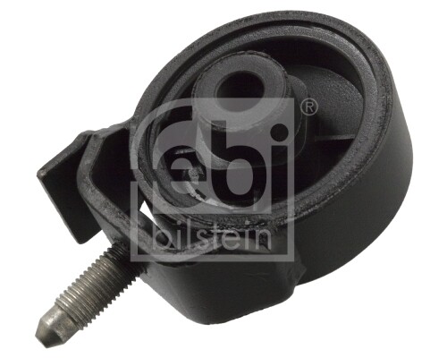 Rear febi bilstein 103304 - bilstein,