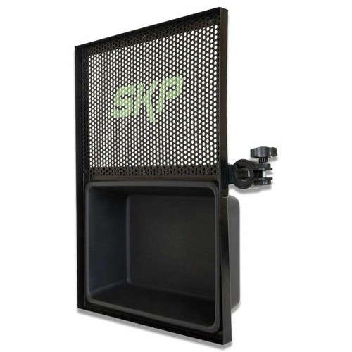 Shakespeare skp side tray - shakespeare,
