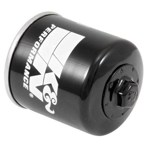 Oil filter racing for - oil,