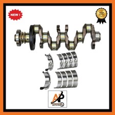 For n47 bmw - n47, 2.0