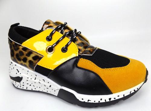 New sheelah galaxi - new!,