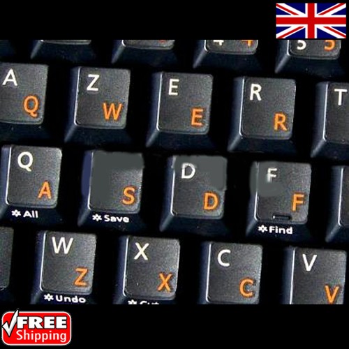 English transparent - english, uk