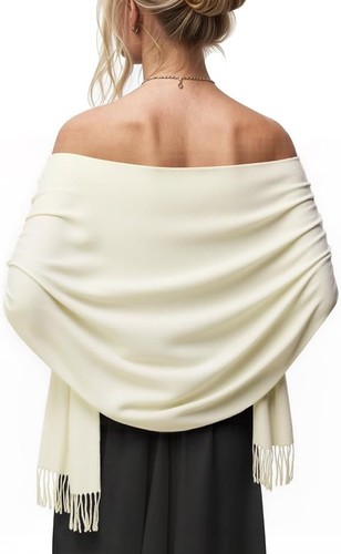 Pameila women pashmina - women,