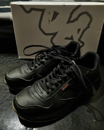 Kappa base unisex walking - kappa,