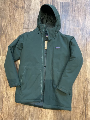 Patagonia men lone - patagonia, men’s