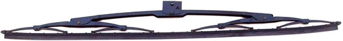 Fits daf wiper blade - daf, job