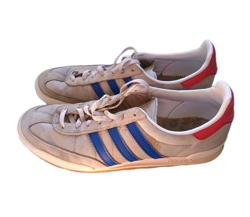 Adidas originals jeans - adidas,