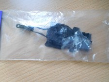 Scalextric c3043 vodafone - -,