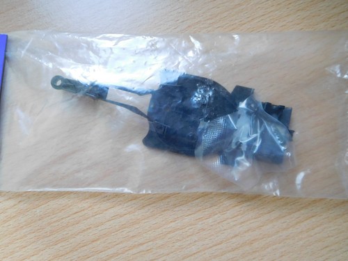 Scalextric c3043 vodafone - -,