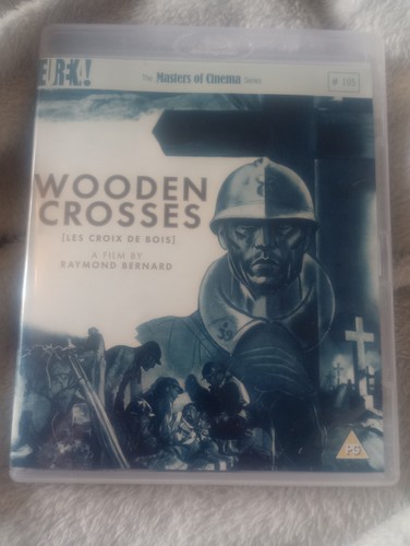 Wooden crosses uk - wooden,