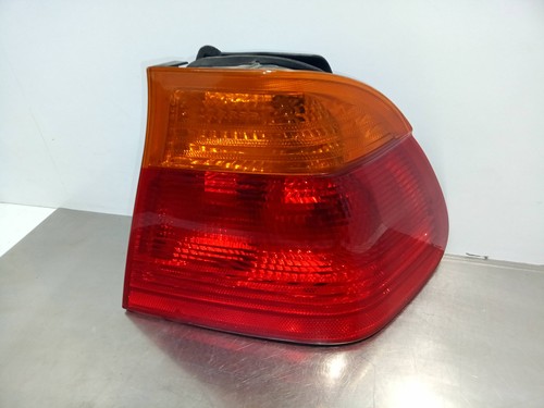 230022r1 right tailgate light - right,
