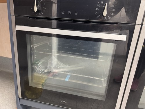 Cda sl300ss electric single - sl300ss,