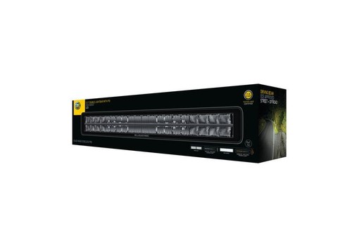 Hella 1fj 358 - 1fj,