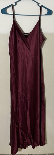 Gosilk women 100 silk - 100%, full