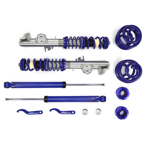 Street coilover kit for - street,