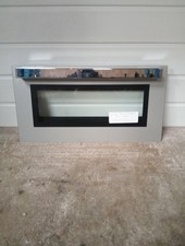 Flavel range cooker oven - oven, door