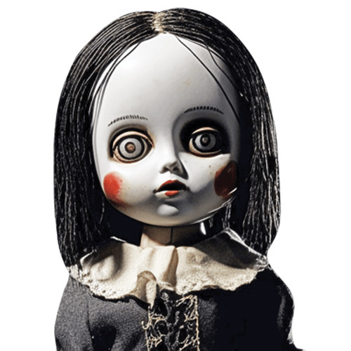 Halloween half - halloween,