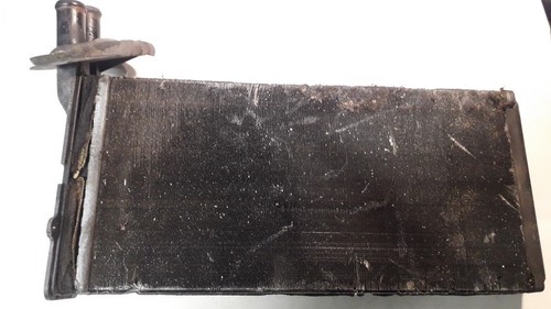701819031 radiator heat - radiator,