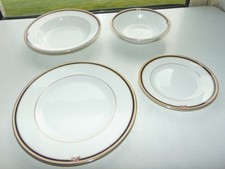 Vintage wedgwood clio piece - vintage,