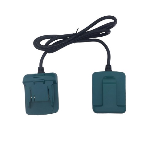 18v battery tool extension - battery,