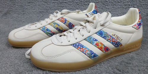Liberty london adidas - liberty,