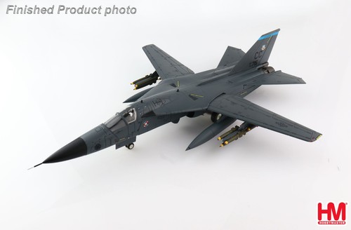 Hobbymaster general - 1:72,