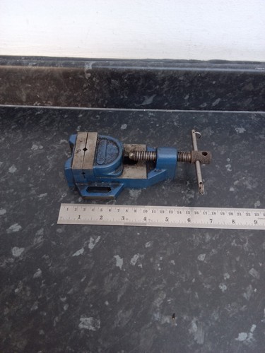 Engineers record 412 drill - engineers,