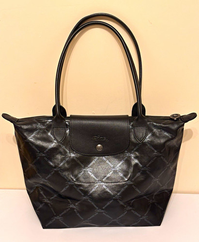 Longchamp pliage shopping - longchamp,