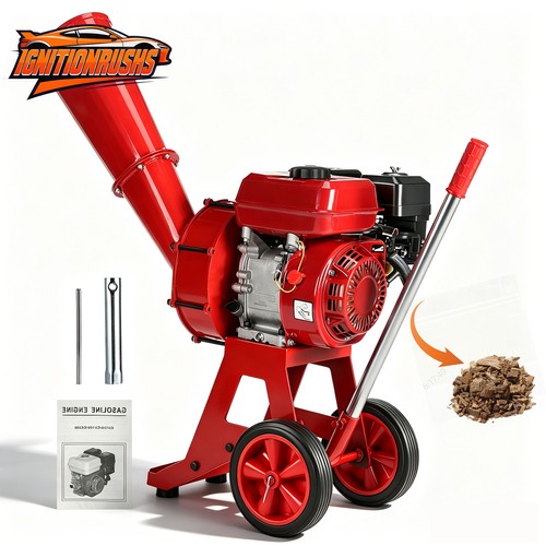 5500w compact garden - compact,