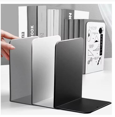 Heavy duty book - heavy, shelf