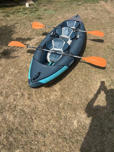 Itiwit decathlon person - decathlon, 3