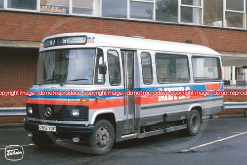Bus photo cheltenham - photo, &