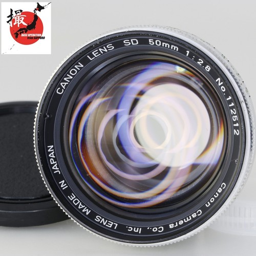 Canon 50mm 8 35mm - canon,