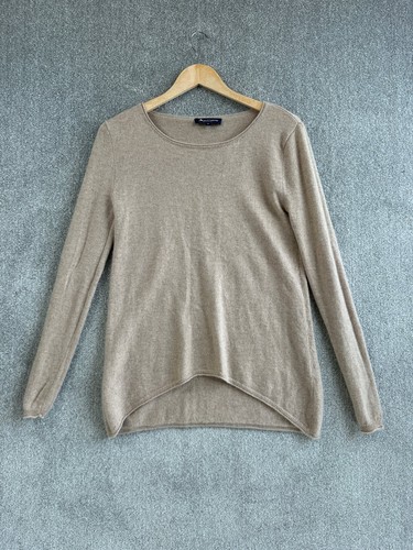 Aquascutum jumper womens size - womens,