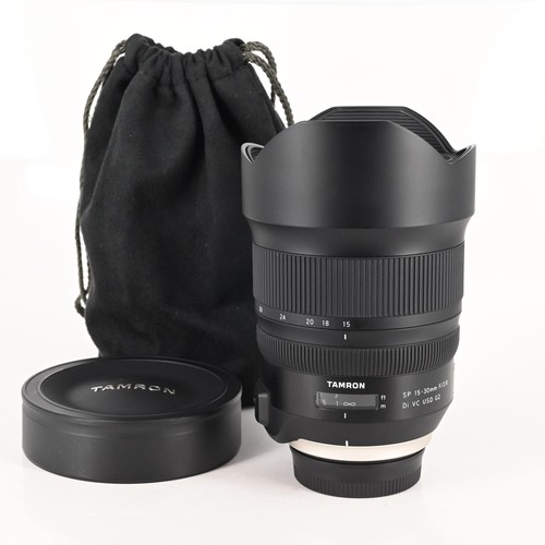 Tamron a041 30mm 8 di - a041,