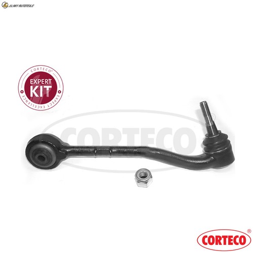 Handlebar wheel suspension - handlebar,