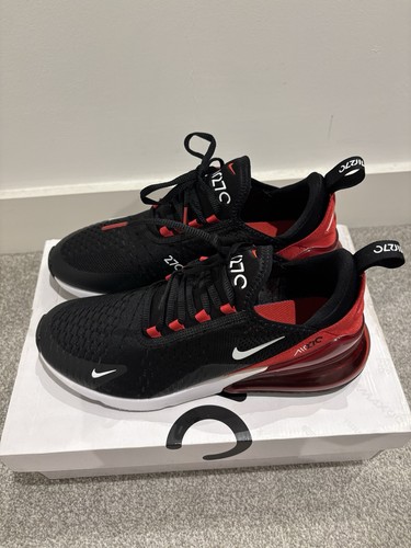Nike air max - air, bred
