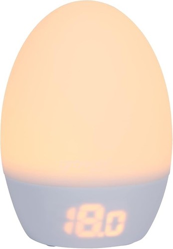 Tommee tippee groegg2 - tippee, groegg2,