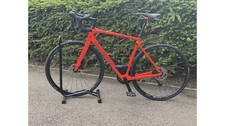 Specialized roubaix elite - roubaix,