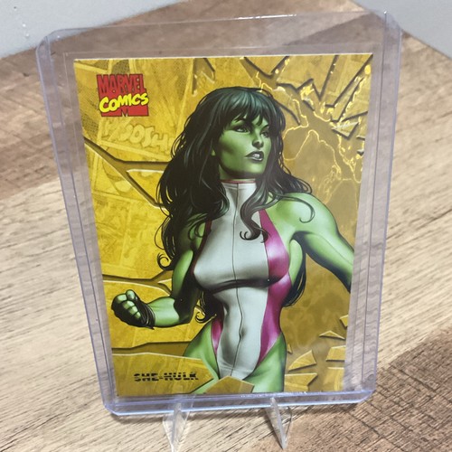 Marvel evolution - marvel,