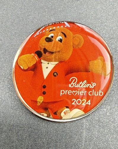 Butlin butlins premier - butlin’s,